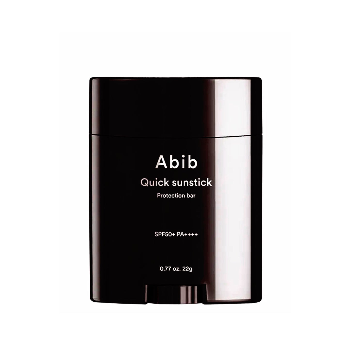 ابيب عصا واقي شمسي ABIB QUICK SUNSTICK PROTECTION BAR SPF50+ PA++++