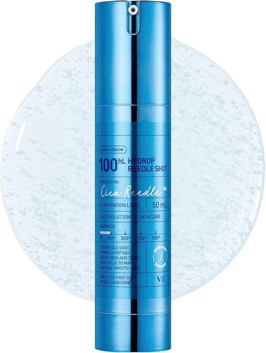 vt Cica Reedle Shot 100 hL Hydrop اصدار جديد
