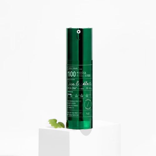 VT برو سيكا ريدل شوت 100 | VT Pro Cica Reedle Shot 100