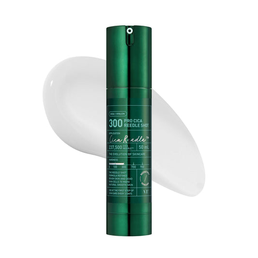 VT برو سيكا ريدل شوت 300 | VT Pro Cica Reedle Shot 300