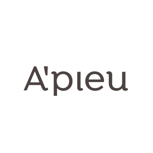 A’PIEU