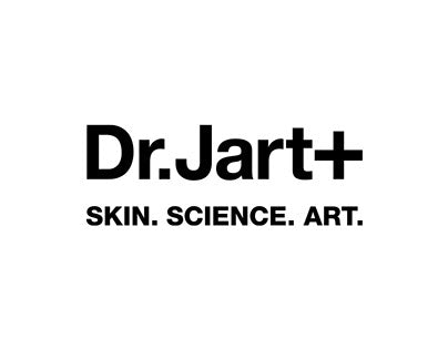 Dr.Jart+