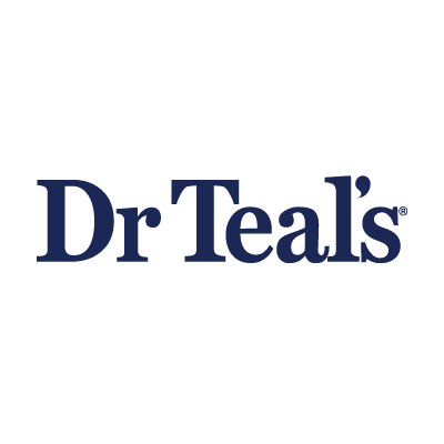 DR TEALS