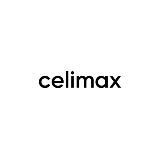 CELIMAX