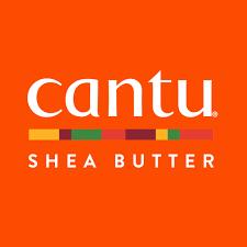 CANTU BEAUTY