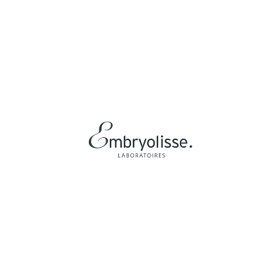 embryolisse
