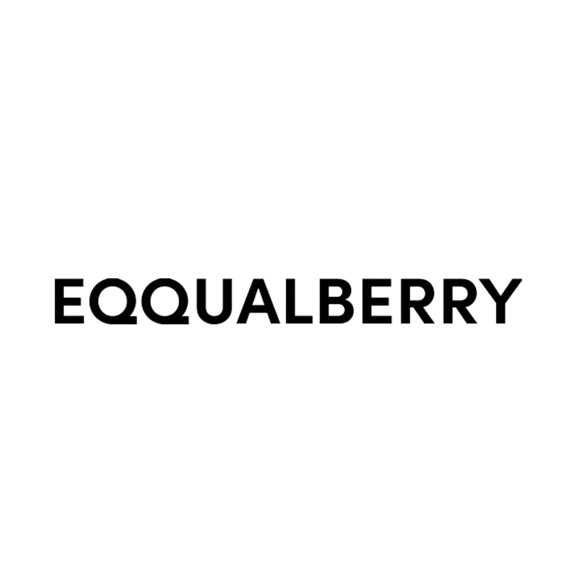EQQUALBERRY