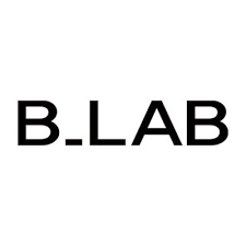 B_LAB