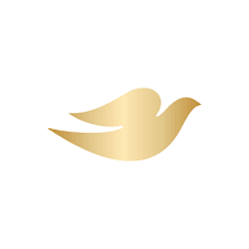 DOVE