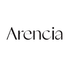 ARENCIA
