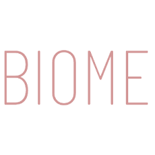 Biome