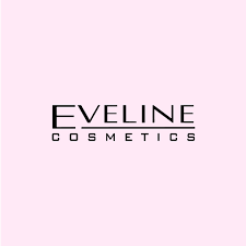 EVELINE
