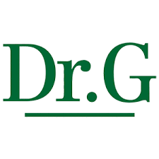 DR.G
