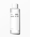 تونر انوا 500 ml Heartleaf 77% Soothing Toner