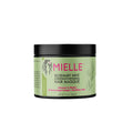 ماسك الشعر ميلي بالروزماري والنعناع لتقوية الشعر Mielle Rosemary Mint Strengthening Hair Masque