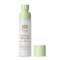 بخاخ ترطيب الوجه بالحليب من بيكسي Hydrating Milky Mist pixi