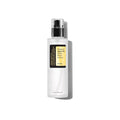 كوزركس سيروم ايسنس بخلاصة الحلزون المركز COSRX ADVANCED SNAIL 96 MUCIN POWER ESSENCE - 100ML