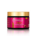 ميلي كريم الرمان و العسل MIELLE POMEGRANATE & HONEY TWISTING SOUFFLE - 340G