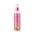 ميلي ماء الأرز المرطب للشعر MIELLE RICE WATER COLLECTION SHINE MIST - 118ML