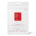 كوزركس لصقات موضعية لعلاج الحبوب - 24 قطعة COSRX ACNE PIMPLE MASTER PATCH - 24 PIMPLE TREATMENT PATCH