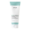 Anua [RENEW] HEARTLEAF SUCCINIC MOISTURE CLEANSING FOAM 150m غسول انوا الاصدار الجديد