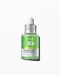 Azelaic Acid 10 Hyaluron Redness Soothing Serum 30ml ANUA سيروم الازيليك اسد من انوا