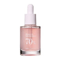 PEACH 70% NIACINAMIDE SERUM 30ml ANUA سيروم الناسينمايد بالخوخ من انوا