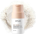 RICE ENZYME BRIGHTENING CLEANSING POWDER انزيمي 40g ANUA غسول باودر رغوي من انوا