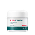 كريم الترطيب للبشرة الجافة والحساسة الشفاف ريد بليمش من د.جي (Dr.G R.E.D Blemish Clear Moisture Cream)