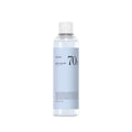 انوا, تونر معزز لرطوبة البشرة بخلاصة البتولا Anua, Birch 70 Moisture Boosting Toner