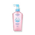 غسول زيتي Oil cleanser