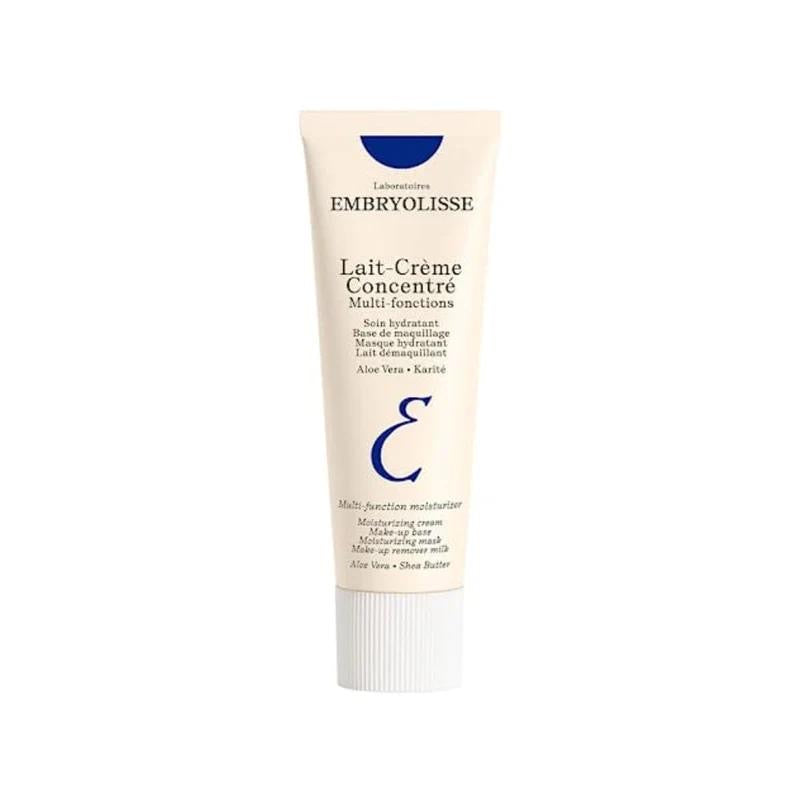 75 ml Embryolisse the iconic French face كريم مرطب للوجه cream