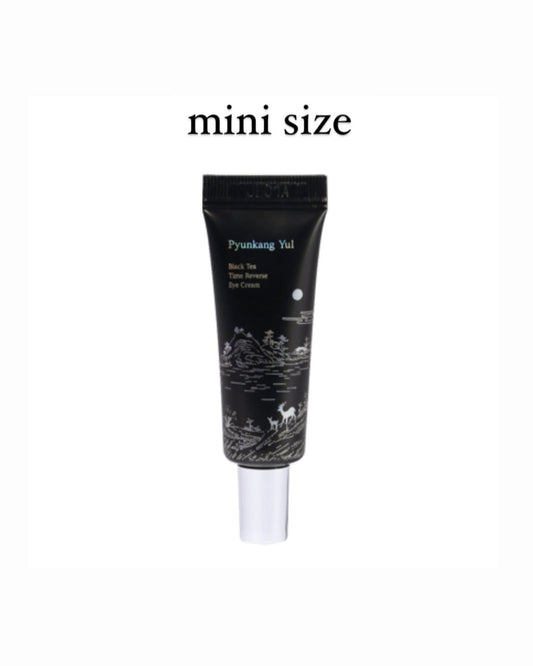 كريم العيون PYUNKANG YUL Black Tea Time Reverse Eye Cream