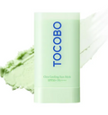 توكوبو ستيك واقي شمسي TOCOBO CICA COOLING SUN STICK