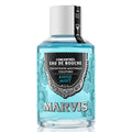 مارفيس غسول الفم المركز بنكهة اليانسون والنعناع Marvis Concentrated Mouthwash Anise Mint Flavor