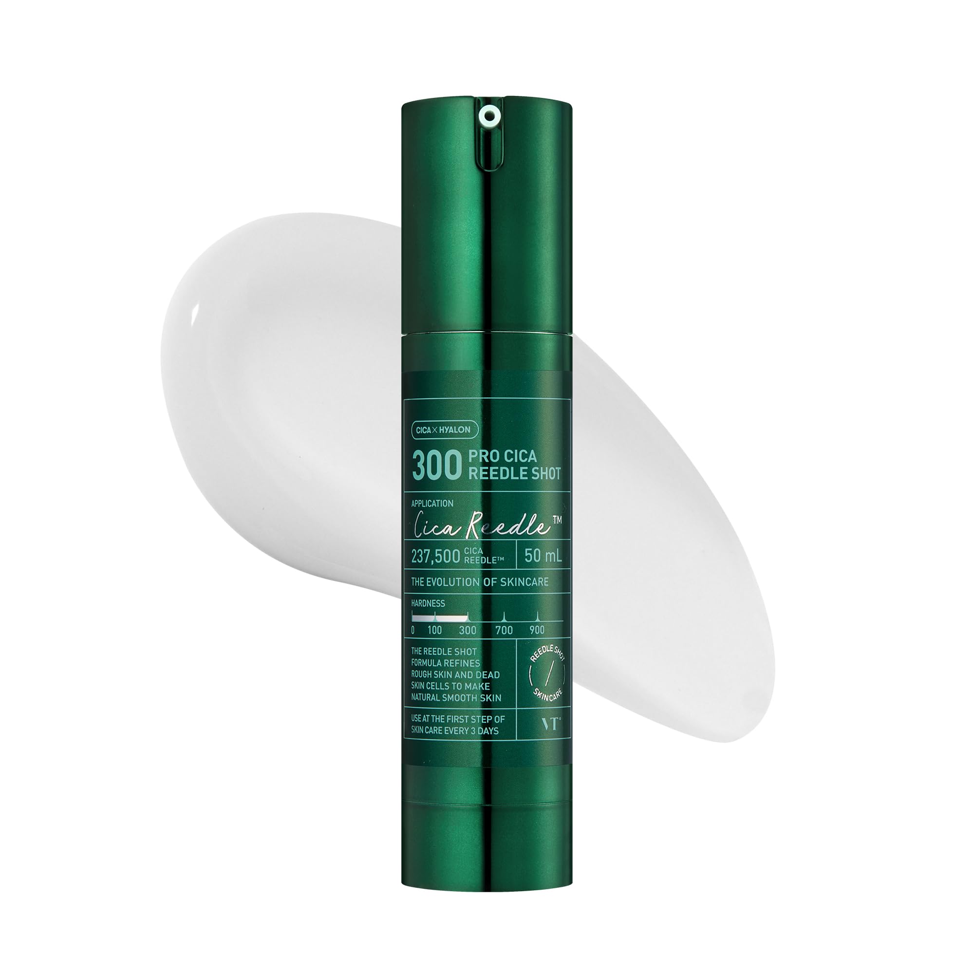 VT برو سيكا ريدل شوت 300 | VT Pro Cica Reedle Shot 300