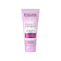 مرطب يد ايفلاين Eveline نياسنمايد بيرفكت برايت Eveline Niacinamide Perfect Bright Hand Moisturizer