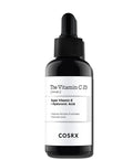 كوزركس سيروم فيتامين سي COSRX THE VITAMIN C 23 SERUM
