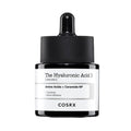 كوزركس سيروم حمض الهيالورنيك COSRX THE HYALURONIC ACID 3 SERUM