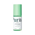 بيوريتو سيروم السينتيلا المهدئ الخالي من العطور بحجم 60ml PURITO WONDER RELEAF CENTELLA SERUM UNSCENTED