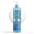 يوسيرين غسول الوجه Eucerin Hydrating Cleansing Gel + Hyaluronic Acid