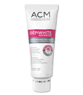 ... كريم Dépiwhite Advanced من ACM Laboratoire Dermatologique