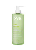 اس في ار غسول جل SVR SEBIACLEAR GEL MOUSSANT - 400ML