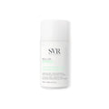 اس في ار رول مزيل العرق المضاد للتعرق 48 ساعة SVR SPIRIAL ANTI PERSPIRANT ROLL ON DEODORANT 48H