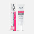 اي سي ام جل لمحيط العين ACM DEPIWHITE EYE CONTOUR GEL