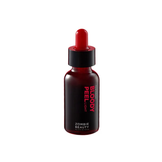 سكين1004 سيروم مقشر كيميائي - SKIN1004 ZOMBIE BEAUTY BY BLOODY PEEL