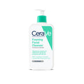سيرافي غسول رغوي - 473ML CERAVE FOAMING FACIAL CLEANSER