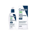 سيرافي لوشن مرطب ليلي - CERAVE PM FACIAL MOISTURIZING LOTION