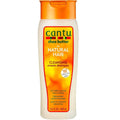 كانتو شامبو خالي من السلفات - CANTU SULFATE-FREE CLEANSING CREAM SHAMPOO