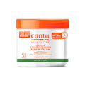 كانتو كريم ليف ان - CANTU LEAVE-IN CONDITIONING REPAIR CREAM